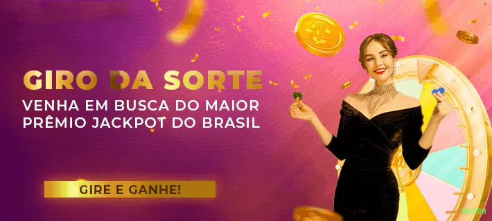 hh789: Análises que Levam Seu Jogo a Outro Nível