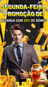 hh789 Aventura: Uma Viagem Imperdível pelo Mundo dos Jogos