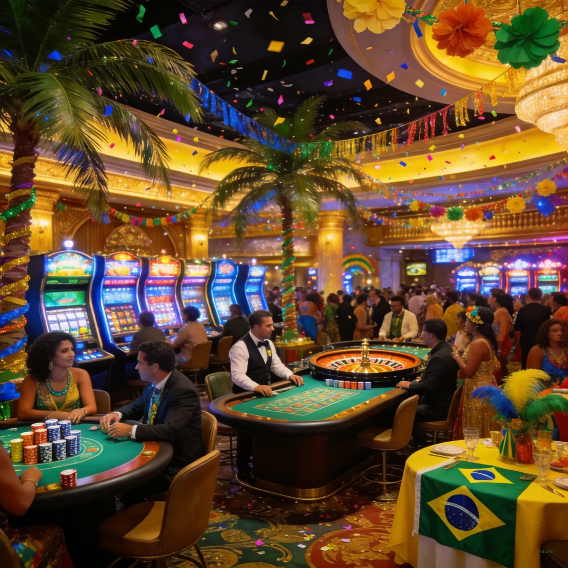 Central de dúvidas rápidas sobre o app hh789