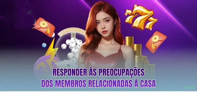 hh789: Aventura em Cada Lance com Jogos de Tabuleiro Online