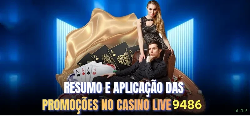hh789: Os Melhores Recursos da Seção Arcade Que Você Precisa Conhecer