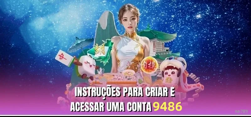 hh789 Cartas