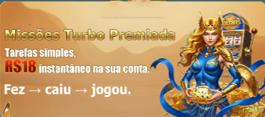 hh789 Offline: Diversão Garantida Sem Precisar de Internet!