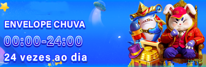 hh789: Os Melhores Recursos da Seção Arcade Que Você Precisa Conhecer