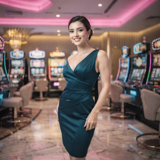 Pagamentos hh789 PIX